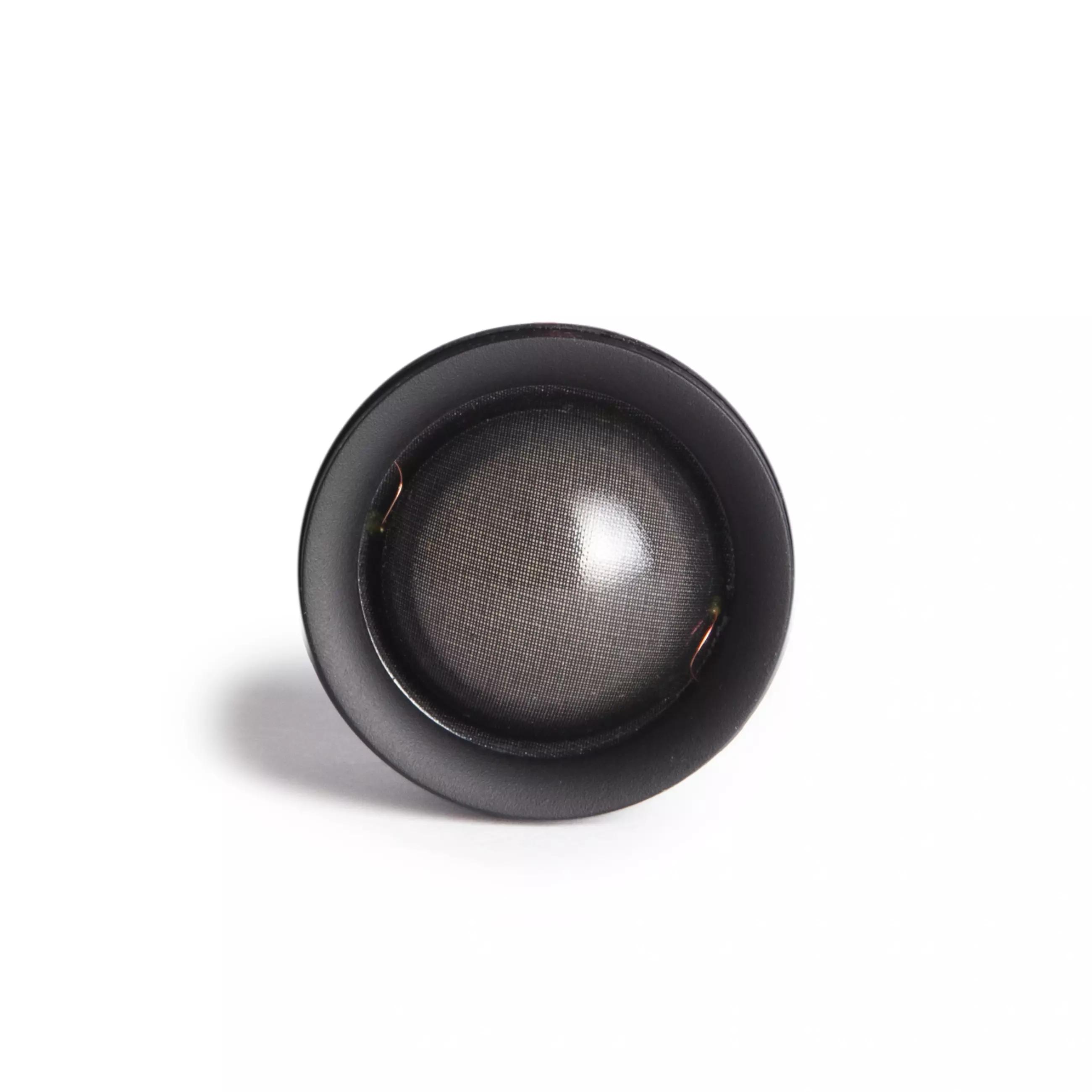 MT120N Components Tweeters - Morel Hifi
