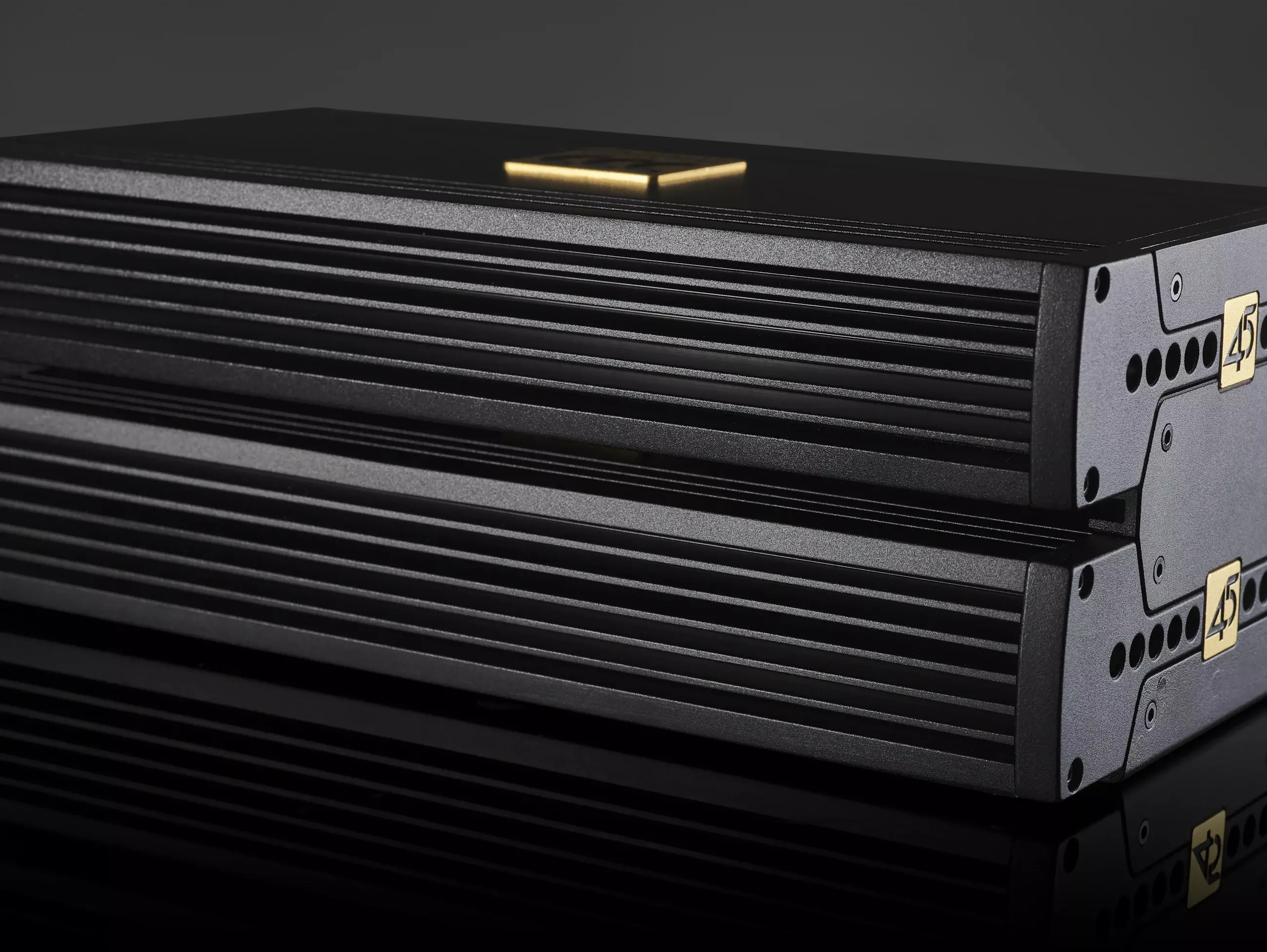 www.morelhifi.com