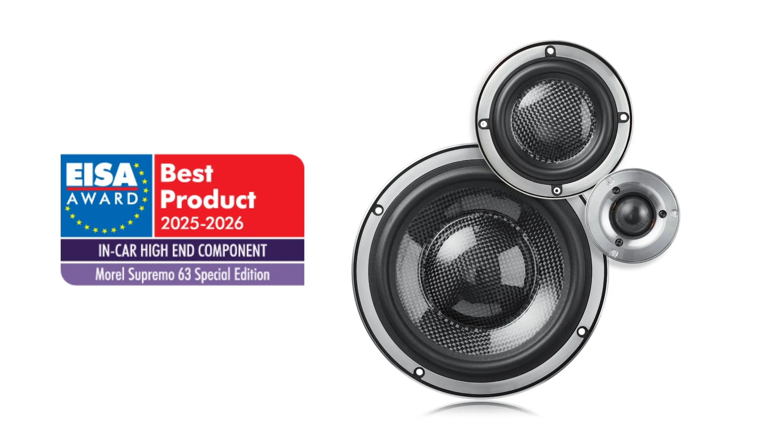 SUPREMO MOFE 16個セット SUPREMO MOFE 16個セット SUPREMO MOFE 16個セット SUPREMO MOFE 16個