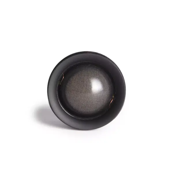 Components Tweeters - Morel Hifi