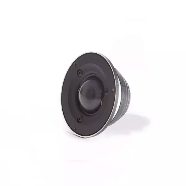 Components Tweeters - Morel Hifi