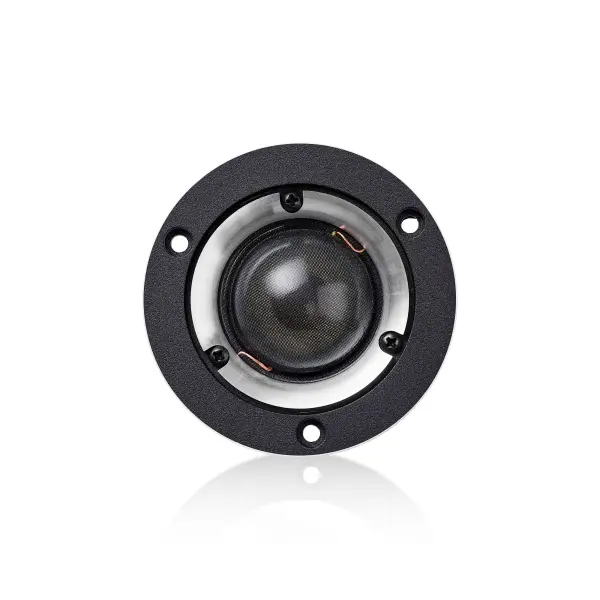 Components Tweeters - Morel Hifi