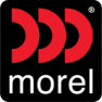 MOREL