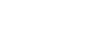 iconO2